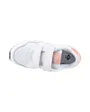 Chaussures Enfant Nike Md Valiant Se