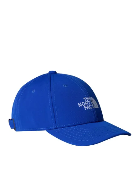 Casquette Enfant KIDS CLASSIC RECYCLED 66 HAT Bleu