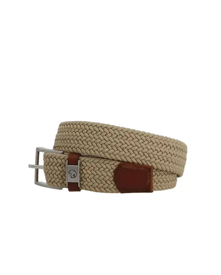 Ceinture Homme Classic