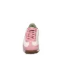 Baskets Fille Easy Rider Bowtique
