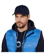 Casquette Homme Derrel-N