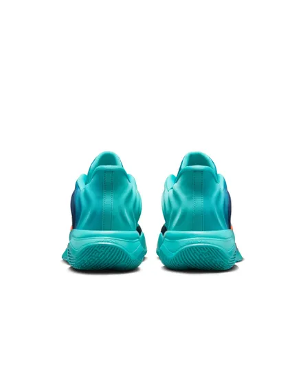 Chaussures de basketball Homme GIANNIS IMMORTALITY 4 Bleu