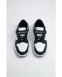 Chaussures Enfant RD18 2.0 LOW B PS LOW CUT SHOE Blanc