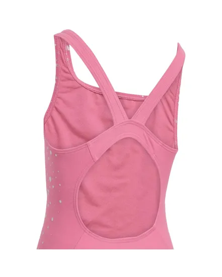 Maillot De Bain Fille Glam St