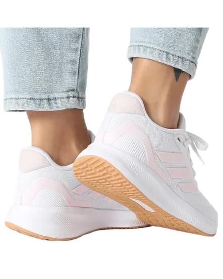 Chaussures De Running Enfant Runfalcon 5