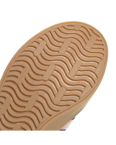 Chaussures Femme VL COURT 3.0 Marron