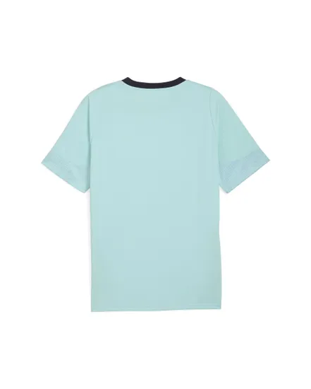 Maillot de football Homme OM TRAINING JERSEY Bleu