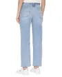 Pantalon Femme LAYLA Slim Jean