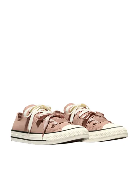 Chaussures Basses Unisexe Chuck Taylor All Star