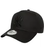 Casquette Homme League Essential Eframe Neyyan