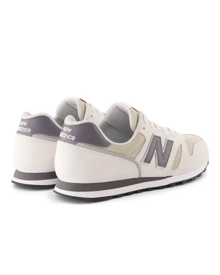 Chaussures Homme ML373V2 Beige