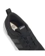 Chaussures basses Femme FUTUREVULC Noir