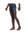 Maillot de bain Homme 3 BARS BX Bleu