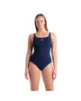Maillot De Bain Une Pièce Femme Jewel One Piece R