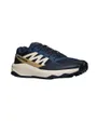 Chaussures Homme Outscape