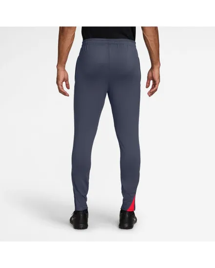 Pantalon de survetement Homme M NK DF STRK PANT KPZ Bleu