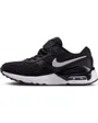 Chaussures Enfant AIR MAX SYSTM (PS) Noir