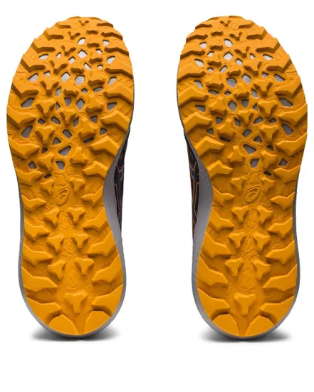 Chaussures de trail Femme GEL-SONOMA 7 Bleu