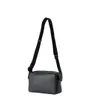 Sac Porté Travers Homme Boss Ray_Sm. Ew