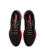 Chaussures de running Homme NIKE PEGASUS PREMIUM Noir
