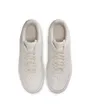 Chaussures Homme NIKE COURT VISION LO NN Beige