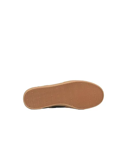Sneakers Homme JFWMAMBO SYN SUEDE SPECIAL
