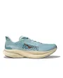 Chaussures de running Homme MACH 6 Bleu
