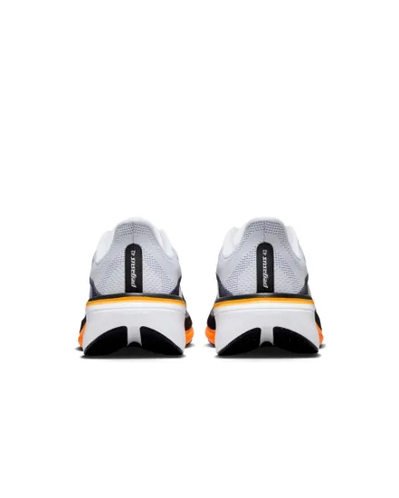 Chaussures de running Homme AIR ZOOM PEGASUS 42 Blanc