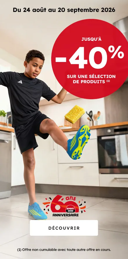 rentrée des clubs 2026
