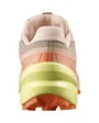 Chaussures Trail Homme Speedcross 6
