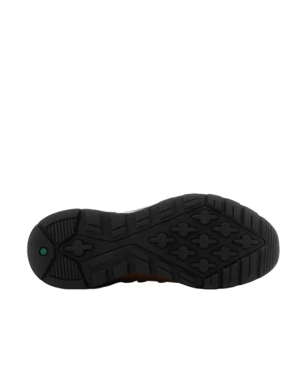 Sneakers Bottine Homme Sprint Trekker Mid