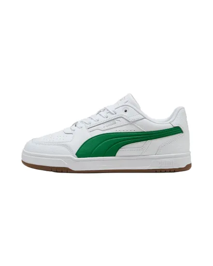 Sneakers Mixte Puma Caven III Plus