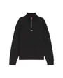 Sweat-Shirt Homme DURTY244