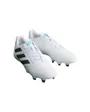 Chaussures de rugby Homme Kakari Elite SG