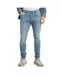 Jean Mince Homme Revend Skinny G-Star RAW
