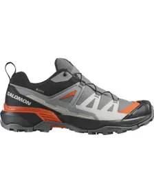 Chaussures de randonnée Homme SHOES X ULTRA 360 GTX Gris
