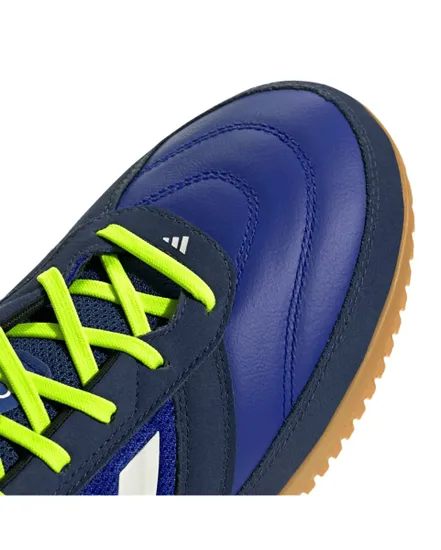 Chaussures Futsal Homme Top Sala Competition II