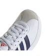 Chaussures Enfant VL COURT 3.0 K Blanc