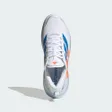 Chaussures De Running Homme Supernova Glide