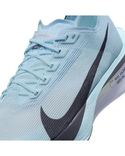 Chaussures Femme W ZOOMX VAPORFLY NEXT  4 Bleu