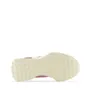 Chaussures Enfant GS327V1 Rose