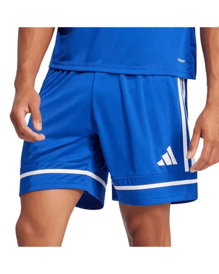 Short Homme Tiro 24