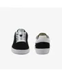 Chaussures Homme BASESHOT CORE ESSENTIALS Noir