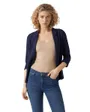 Blazer Loose Femme VMJESMILO 3/4