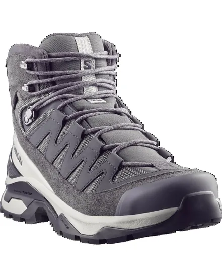 Chaussures de Randonnée Homme Quest Echo GTX