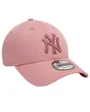 Casquette Homme League Essential 9Forty New York Yankees