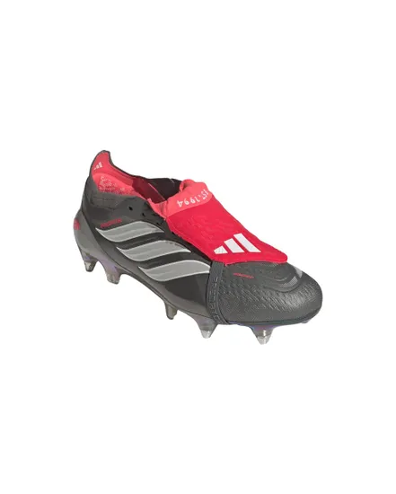 Chaussures de Football Homme Predator Elite FT SG