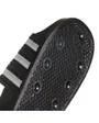 CLAQUETTE Homme ADILETTE Noir