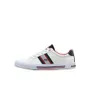 Baskets Homme JFWGORGON Canvas Sn