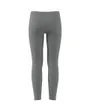 Legging long Enfant G ESS LIN TIG Gris